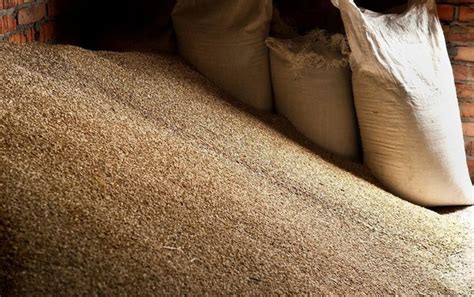 commodity trading      invest  commodities
