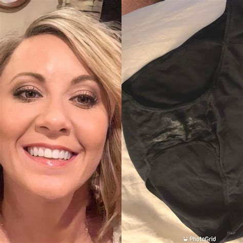 SIL’s dirty panties! | Scrolller