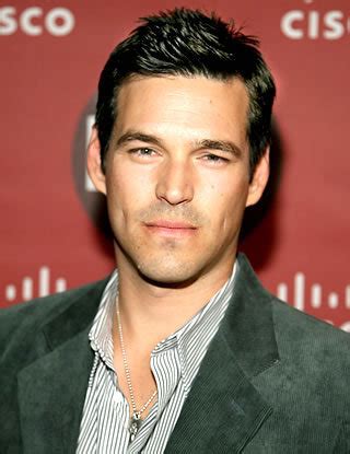 eddie eddie cibrian photo  fanpop