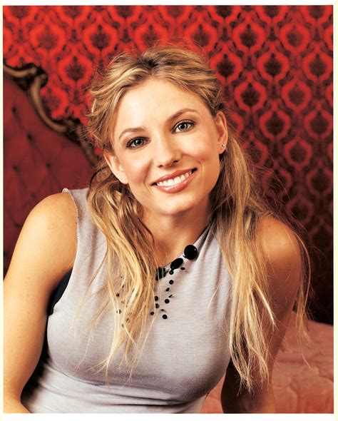 country star julie roberts american profile