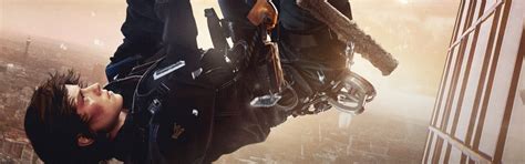 Cleaner (2025) | Jackmeats Flix