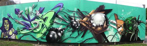 wild style graffiti street art graffiti art graffiti alphabet