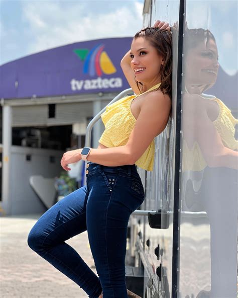 1979 / Tabata Jalil / Model