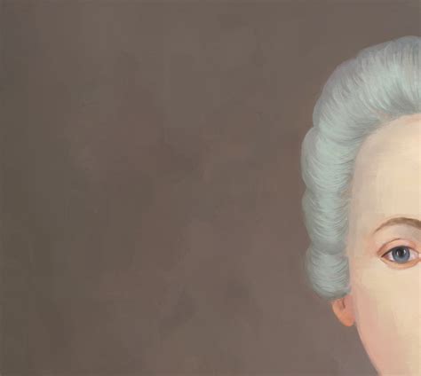 Елизавета, копия on Behance