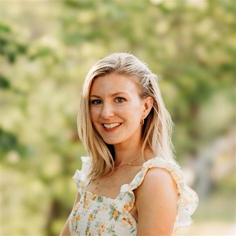 Living only for the future ️ living for today AND tomorrow. I just