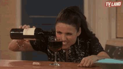 Drink Drinking GIF - Drink Drinking Friday - Discover & Share GIFs