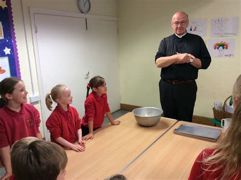 Directory of Funeral Services in St Thomas, Pennsylvania 2