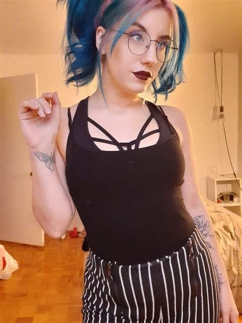 First time posting here | Scrolller