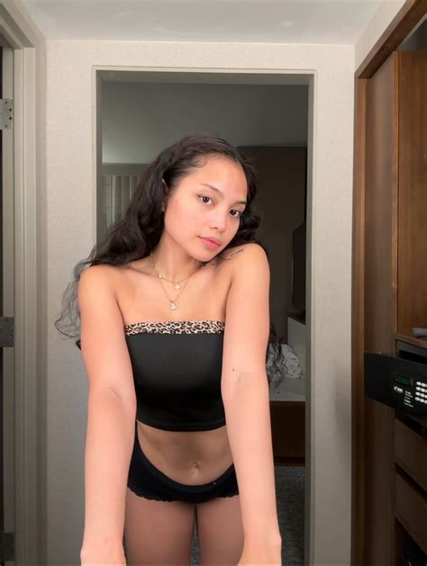 Shen (@sheeny.berry) • Instagram photos and videos