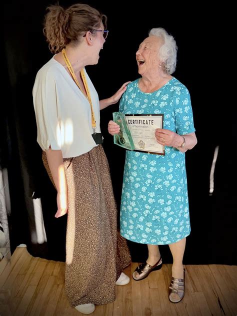 Neighbourhood Watch Network