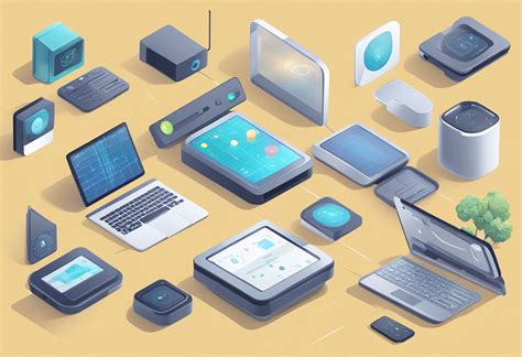 top  tracking devices  personal  business   gps tracking