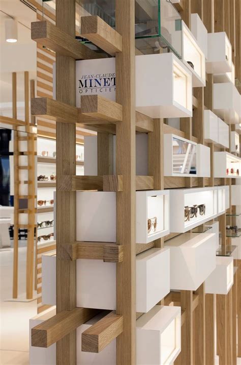 Retail Shelving Inspiration (for the Home) | Retail shelving, Shelves ...