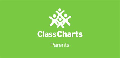 ClassCharts Parents – Apps on Google Play