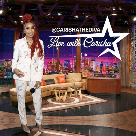 Pap Chanel Talks Signing to Def Jam Records, New Music & Hot Seat