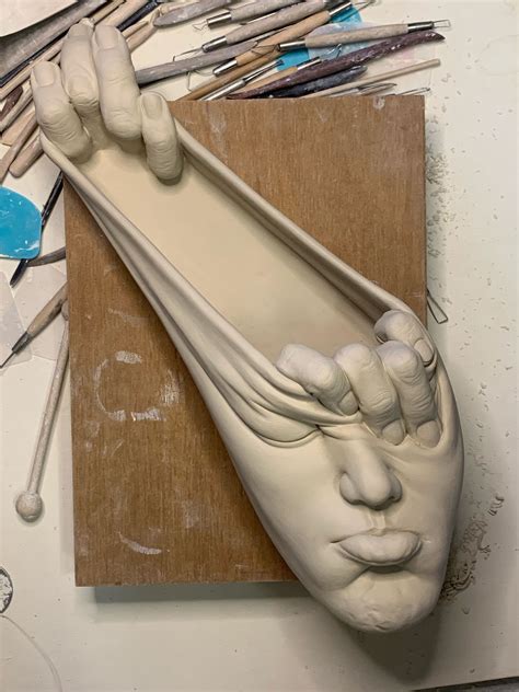 Open the Right Mind by Johnson Tsang