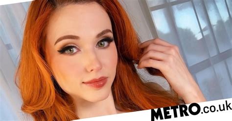 Is This the Real Amouranth? The Timeline Reveals the Truth - 9yp62ng
