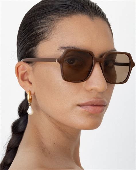 heartbreakers tattoo shop 7