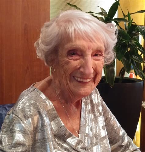 Remembering Gérard Mongeau: Obituary and Service Details 17