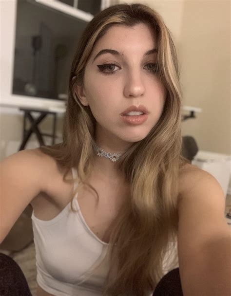 5/4/21 : r/FrivolousFox