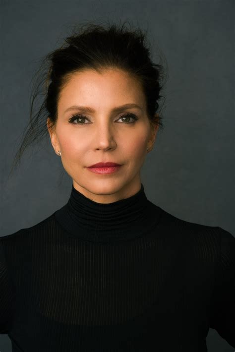 charisma carpenter on Twitter: "It’s personal: https://t.co/o5To8qcUBK
