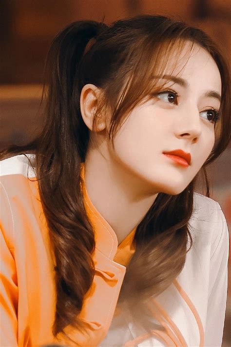 𝑑𝑖𝑙𝑟𝑎𝑏𝑎 𝑑𝑖𝑙𝑚𝑢𝑟𝑎𝑡/迪丽热巴·迪力木拉提