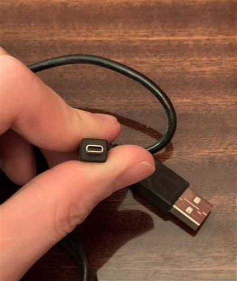 Кабель uc e6 / usb Москва | Аудио и видео техника | Festima.Ru ...