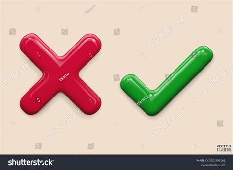 wrong answer cross images stock   objects vectors