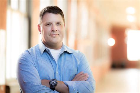 Behind the scenes with Dr. Paul Dunman - Honeoye Remedies