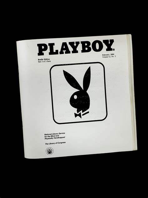 Search Playboy