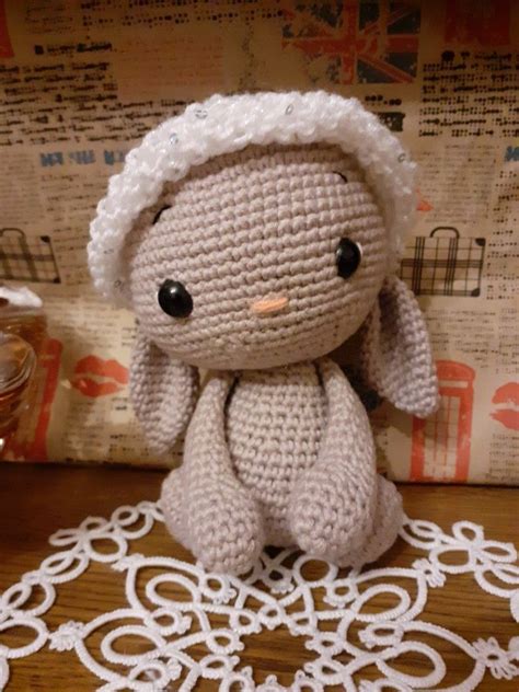 Pin by Людмила Малышева on Мої роботи. Handmade. | Lulu love, Lulus, Moon