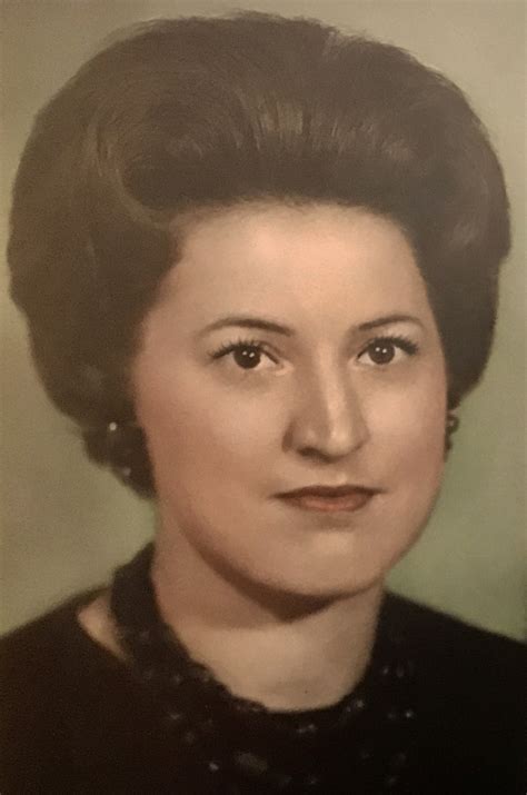 Stevenson funeral home baker obituaries show the city's rich history 21