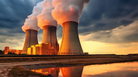 New US energy in this country declared illegal: it could wipe out the ...