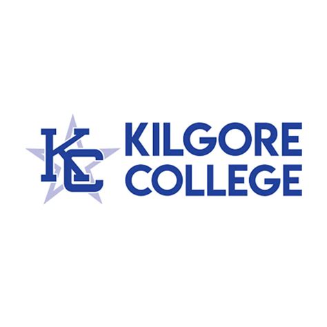 Kilgore College Lineman Program