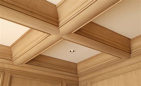 millwork ahc hardwood group