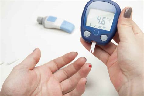 minutes  walk  meals  reduce blood sugar levels study