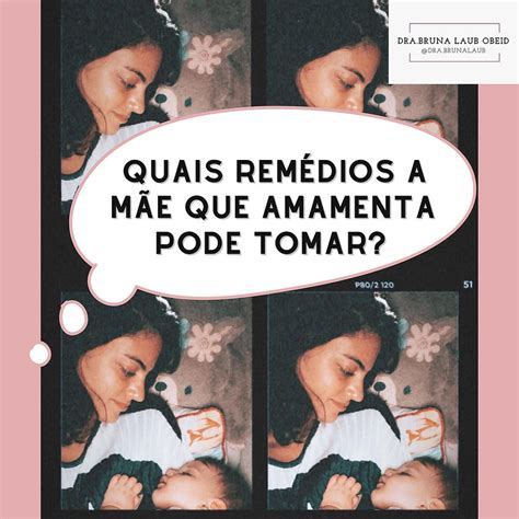 Quem Amamenta Pode Tomar Mel - Remédios e Amamentação