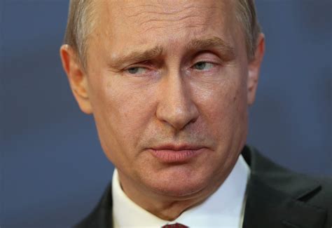cosa serve ancora  dire che putin  il dittatore della russia