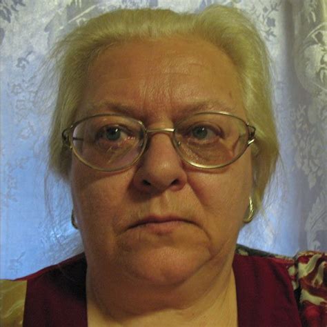 Львова Ирина - ученица