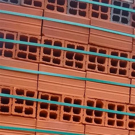 onde comprar tijolo rec