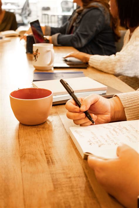 Planning a Content Creation Strategy