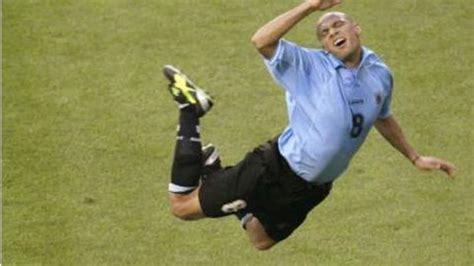 ranking  funniest moments  football