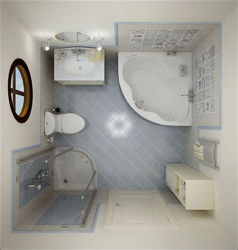 Corner Bathtub Shower - How To Choose The Best? - Foter