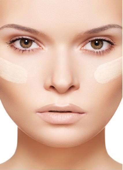 determine  skin tone df row