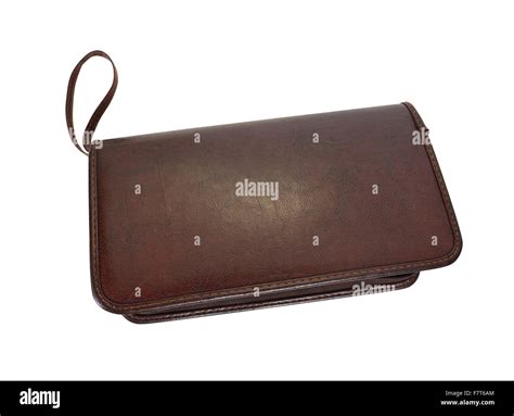 cd bag  res stock photography  images alamy