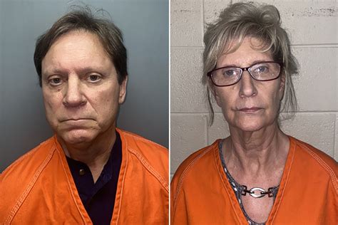 Lacey Ellen Fletcher: The Case That Shocked The Nation Image 15