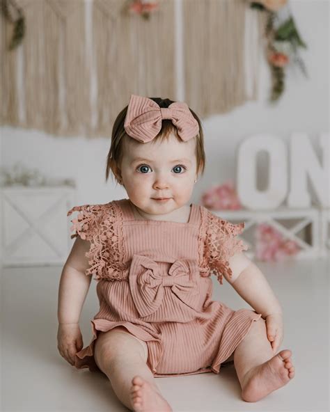 Courtney Blake - Long Island Photographer (@courtney_blake_photography