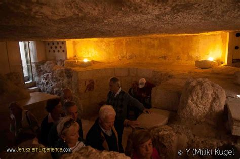 Pater Noster Church Jerualem - Amazing Pictures Album. | Jerusalem ...