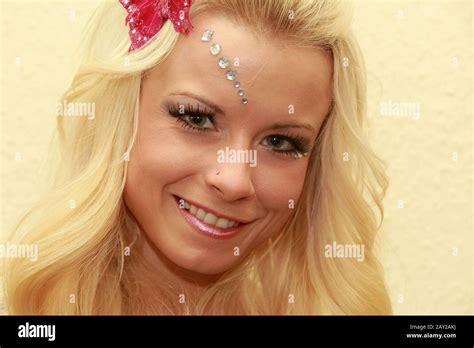 Mia magma hi-res stock photography and images - Alamy