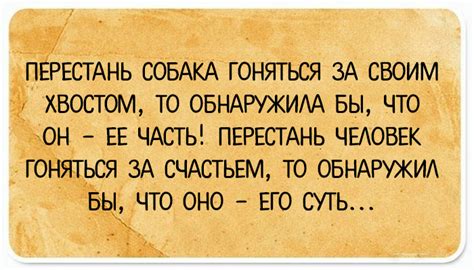 24 юмористических открытки с весьма узнаваемыми жизненными ситуациями