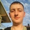 Robuxpier | Отзывы реальных людей о сайте Робукс Пиер